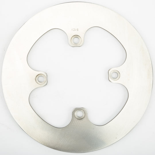 EBC Standard Rotor Brake Discs MD6396D