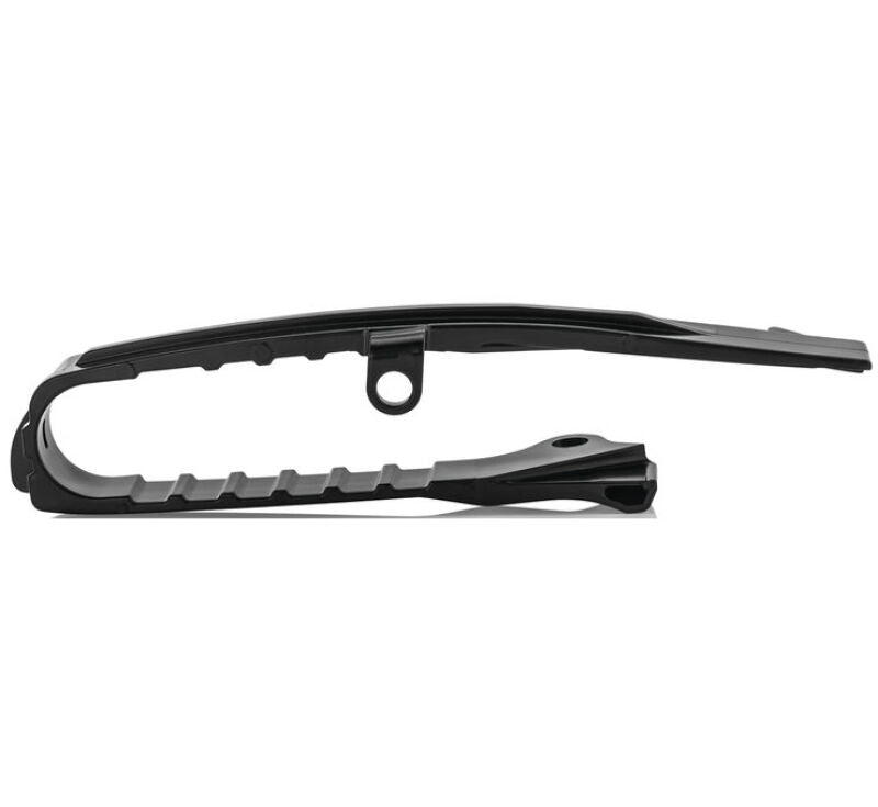 Acerbis Chain Slider - 18-24 Suzuki RMZ250 / RMZ450 - Black