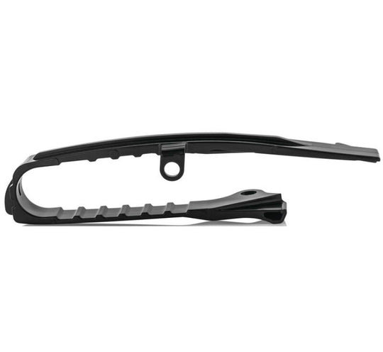 Acerbis Chain Slider - 18-24 Suzuki RMZ250 / RMZ450 - Black