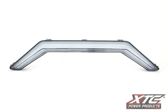 XTC Front Turn Signal Signature Light Set - Polaris - RZR Pro XP / Pro R / Turbo R 2020-2026