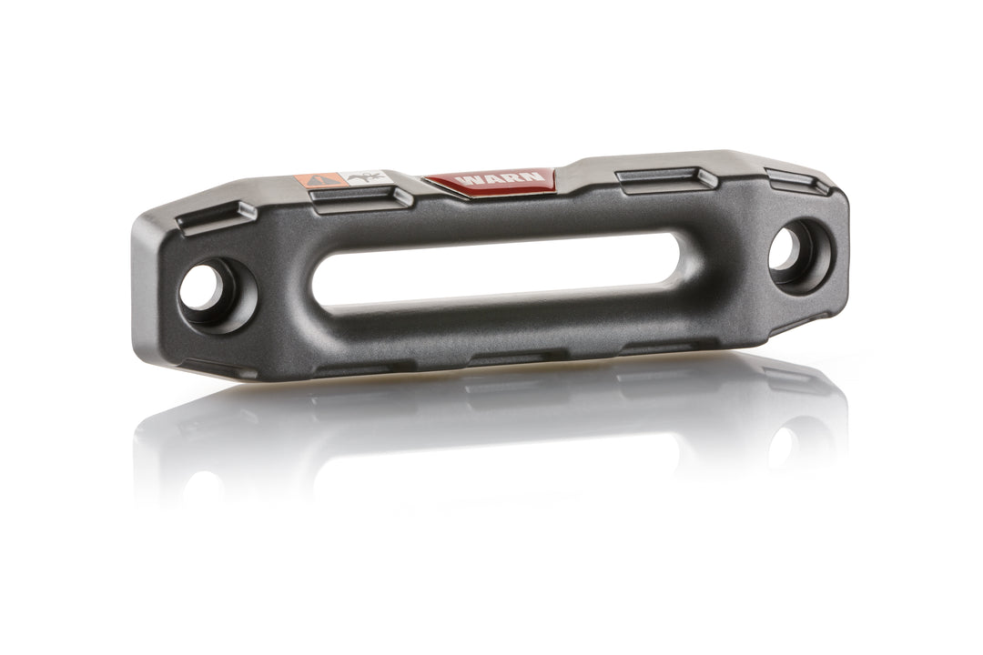Warn Epic Hawse Fairlead - Long / Wide Drum Winches