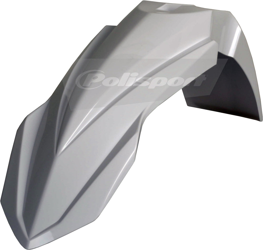 Polisport Front Fender 8553600001 (YZ450F 2010-2018)