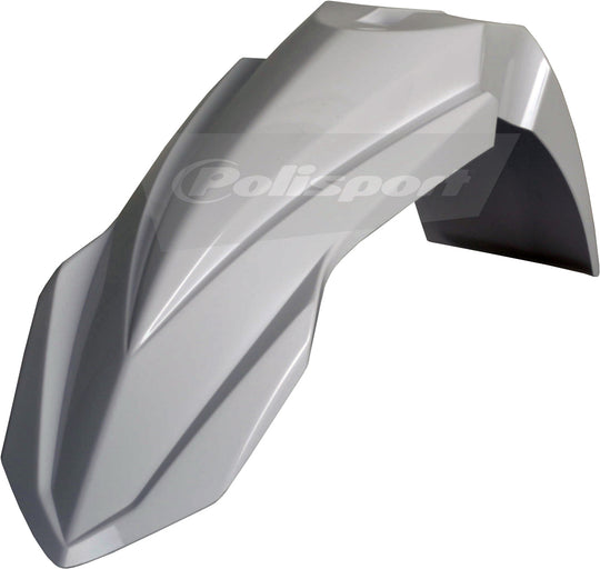 Polisport Front Fender 8553600001 (YZ450F 2010-2018)