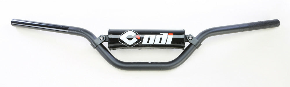 ODI 7/8 in 7075 Aluminum Handlebar