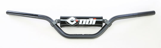 ODI 7/8 in 7075 Aluminum Handlebar