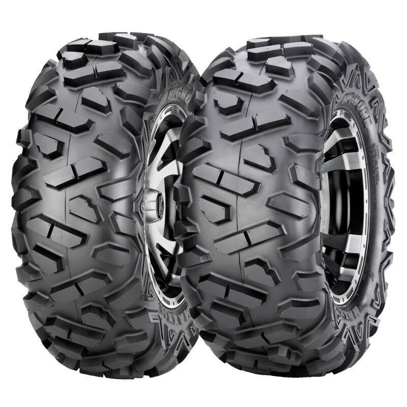 Maxxis Bighorn 29x11R14 UTV/ATV All-Terrain Tire