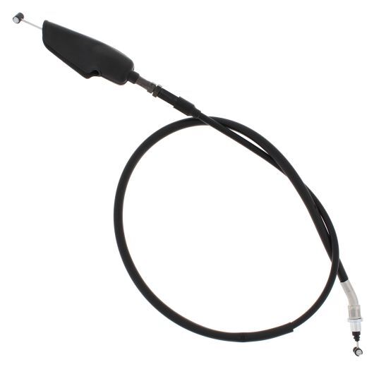 All Balls Cable Clutch (45-2110)
