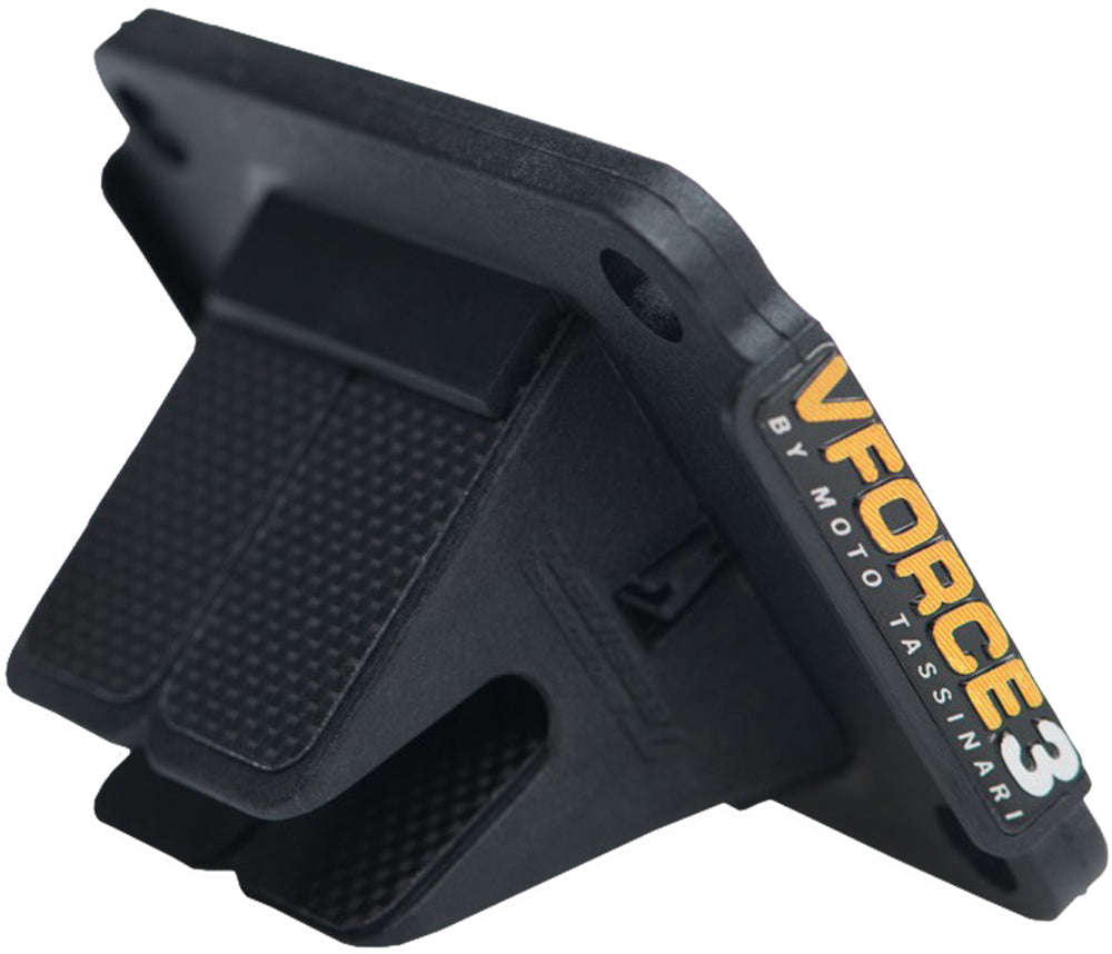Moto Tassinari Vforce 3/4 Reed Assembly
