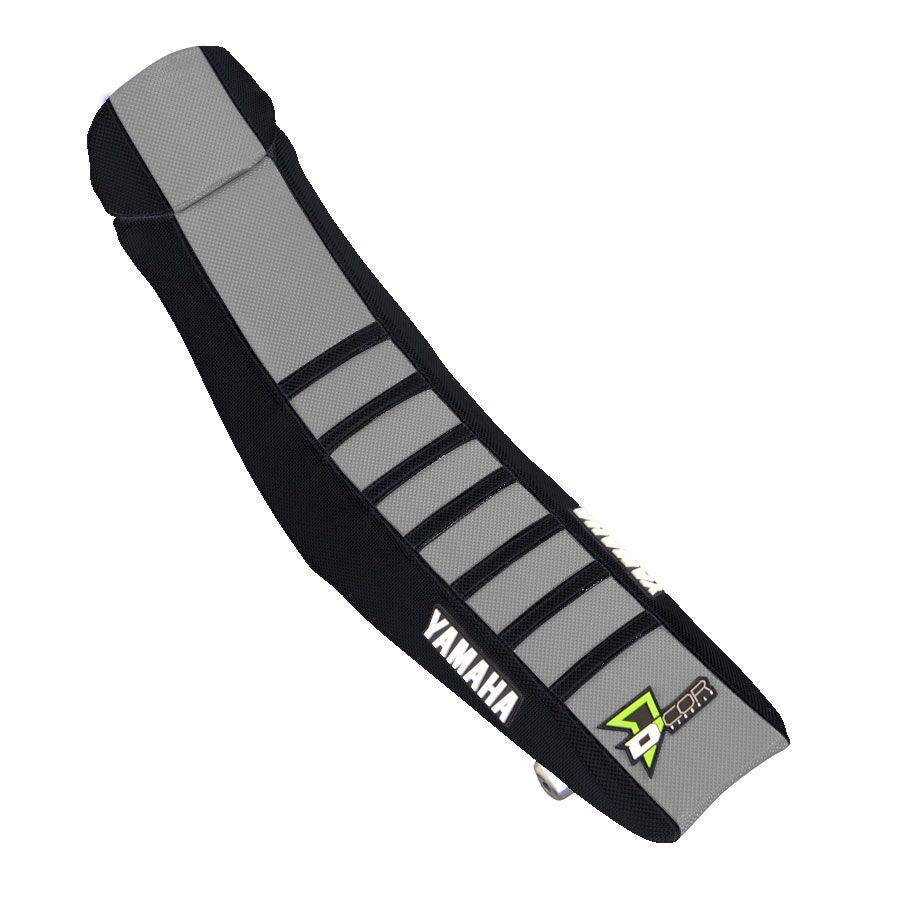 D-Cor Seat Cover 30-50-479