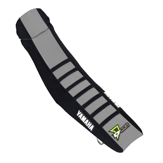 D-Cor Seat Cover 30-50-479