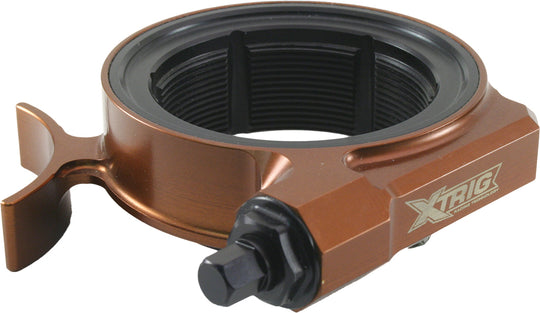 XTrig Pre-Load Adjuster 500010500201