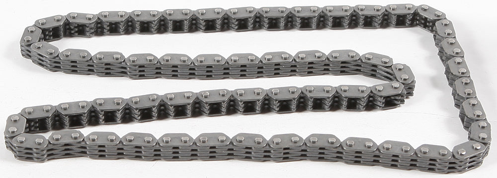 Wiseco Cam Chain CC038
