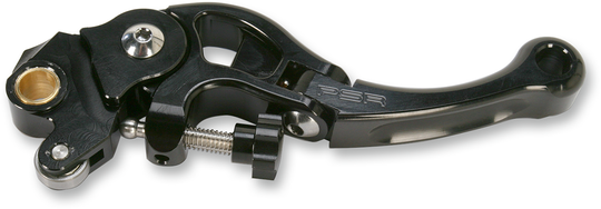 PSR Gp Pro Brake Lever - Yamaha YZ85 and More