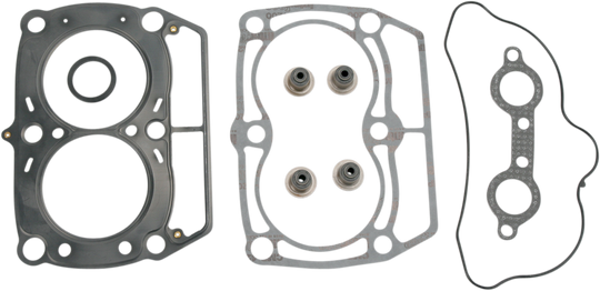 Moose Racing Top End Gasket Kit - Polaris RZR 800 and More