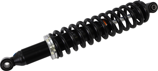 Moose Racing Gas Shock Rear Heavy Duty - Yamaha Raptor 700 and More