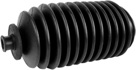 EPI Steering Rack Boot Left/Right - Can-Am and More