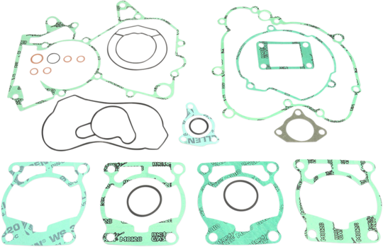 Athena Complete Gasket Kit - KTM 65 SX 2009-2023