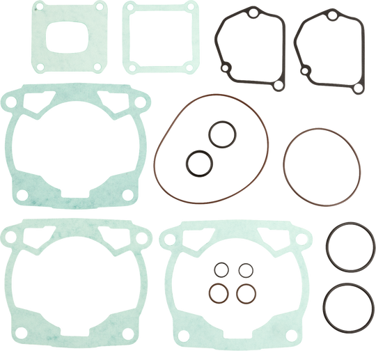 ProX Top End Gasket Set - KTM 250 SX and More