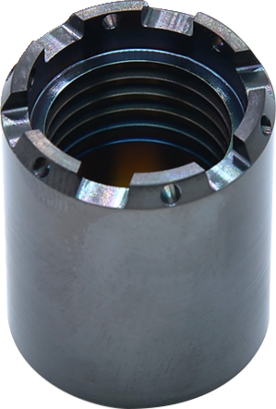 DP Brakes Caliper Piston - KTM 250 SX-F and More