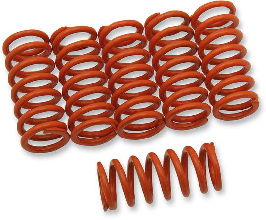Barnett Clutch Spring Kit - KTM 250 SX and More