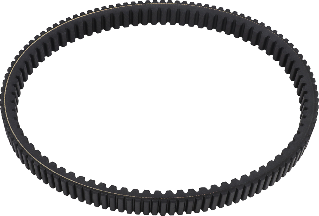 EPI Drive Belt Severe Duty - Kawasaki Teryx 2016-2025