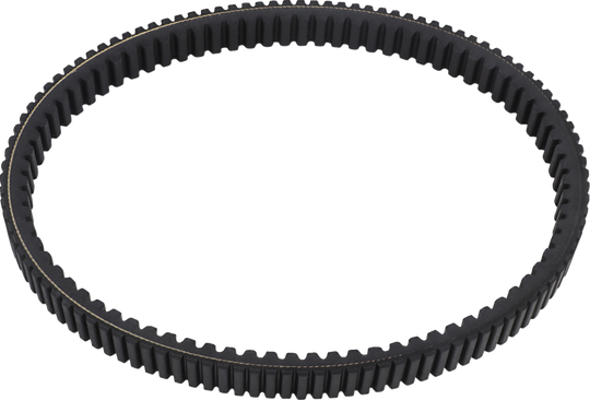 EPI Drive Belt Severe Duty - Kawasaki Teryx 2016-2025