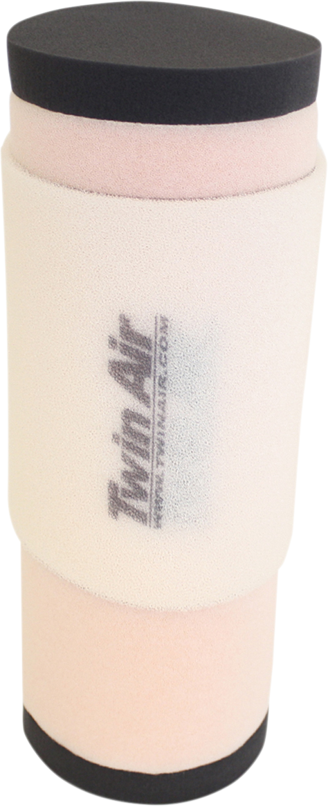 Twin Air Standard Air Filter - Can-Am and More