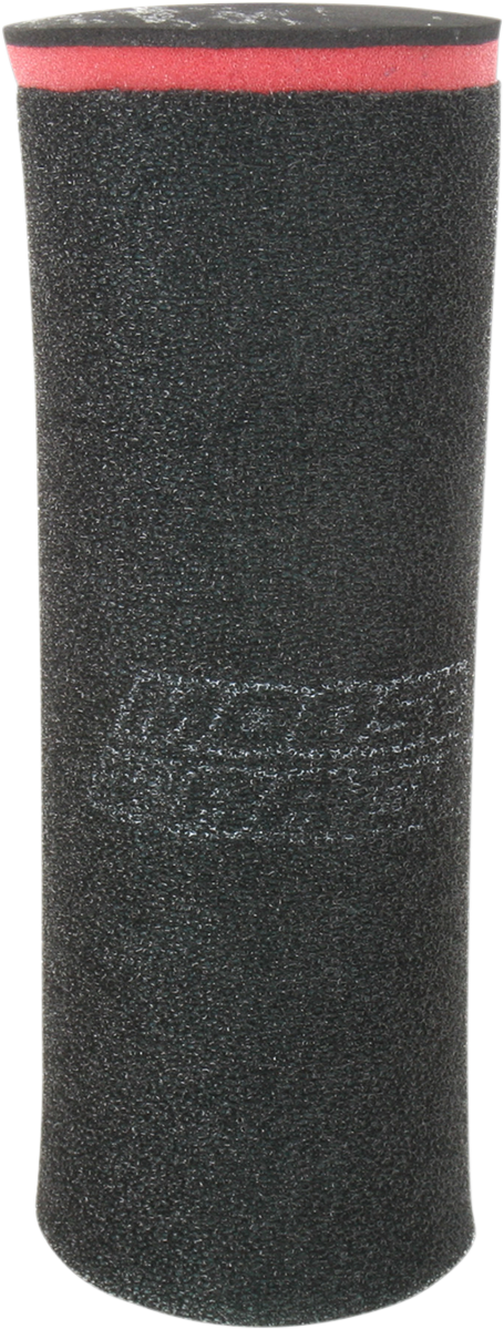 Moose Racing Triple Layer Pre-Oiled Air Filter - Yamaha Raptor 350 and More