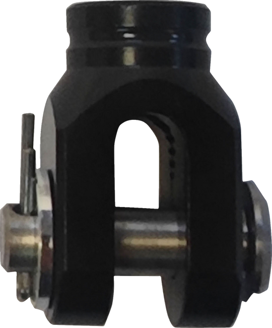 Moose Racing Rear Brake Clevis - Honda CR250R and More