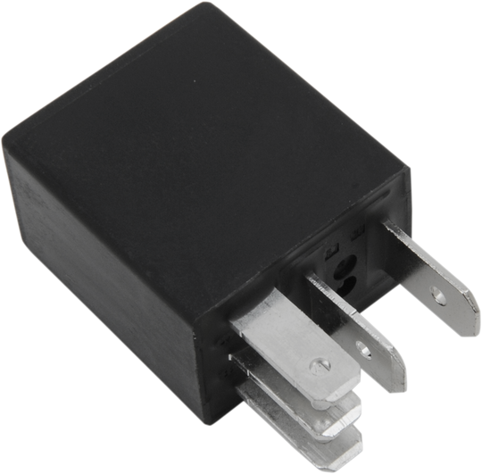 Moose Racing Relay - Polaris Ranger 800 2013-2014