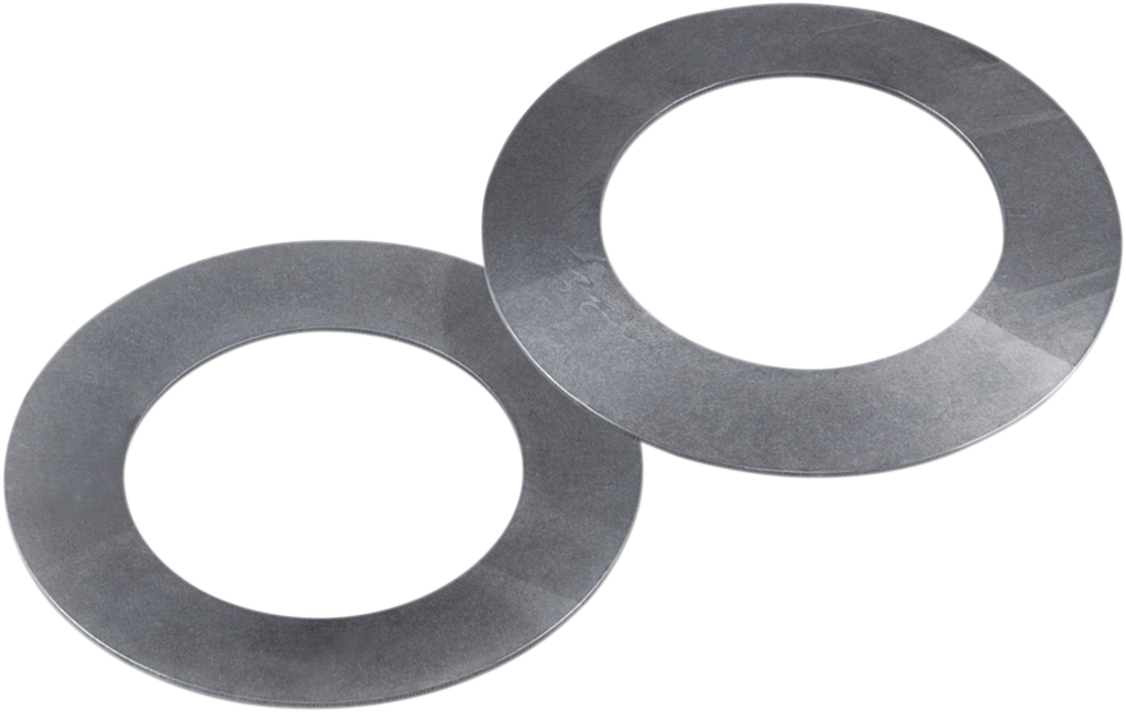 Barnett Clutch Diaphragm Spring - KTM 450 SX-F and More