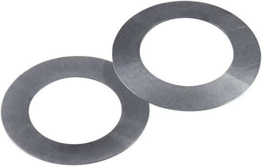 Barnett Clutch Diaphragm Spring - KTM 450 SX-F and More