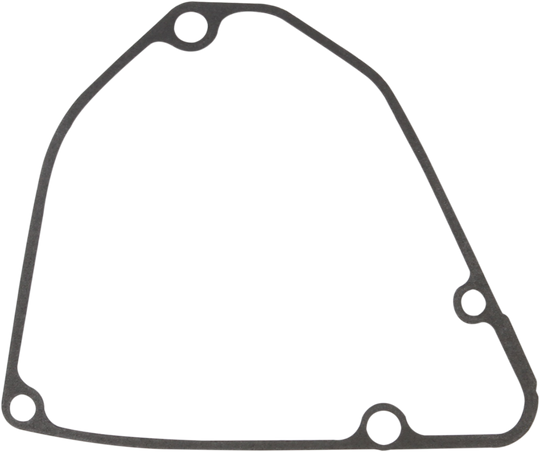 Cometic Stator Cover Gasket - Kawasaki KX250F 2004-2008