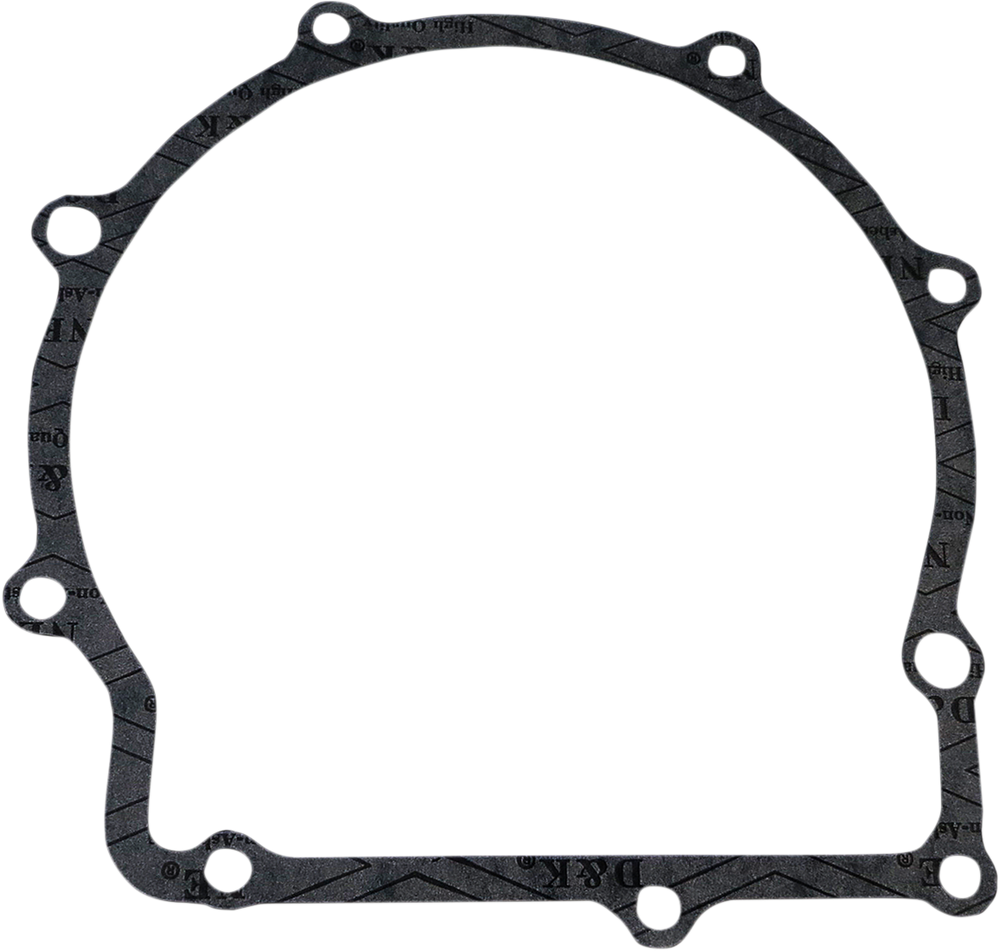 EPI Wet Clutch Cover Gasket - Yamaha Raptor 700 2016-2018