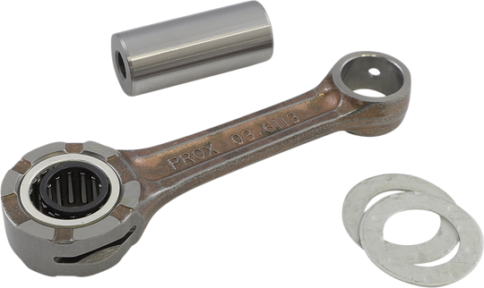 ProX Connecting Rod Kit - KTM 85 SX 2013-2025