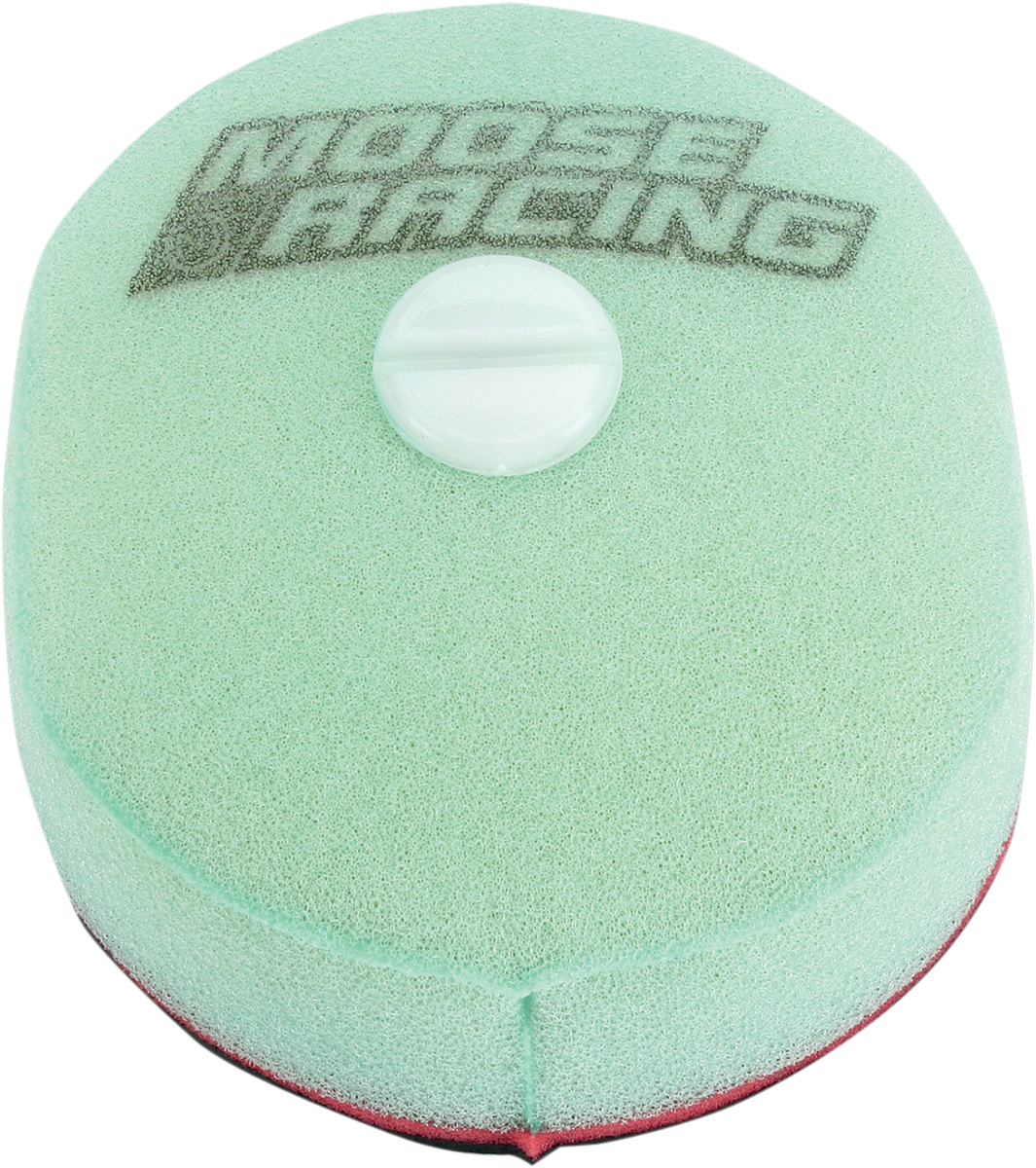 Moose Racing Precision Pre-Oiled Air Filter - KTM 65 SX and More