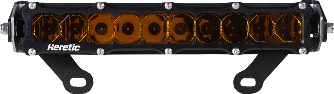 Heretic Shock Tower Light 10" - Can-Am and More