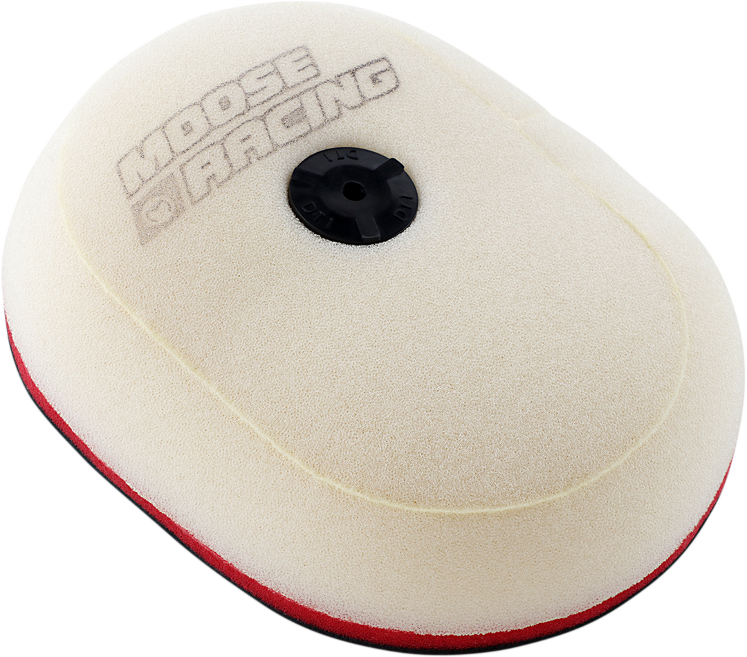 Moose Racing Air Filter - Honda CRF450R and More