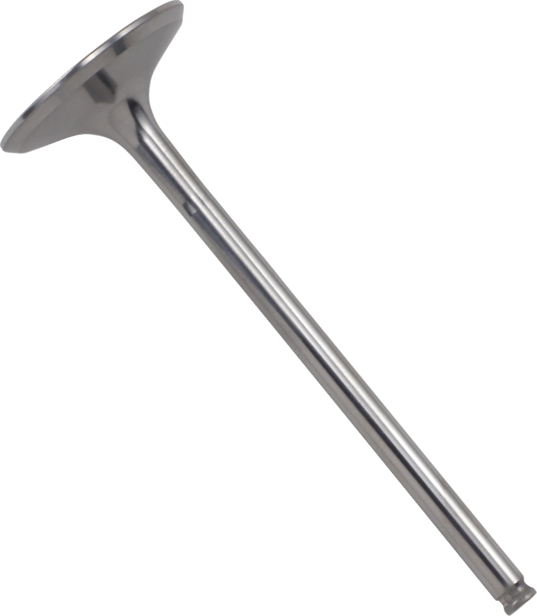 DEL West Intake Valve - Honda CRF250R 2010-2013