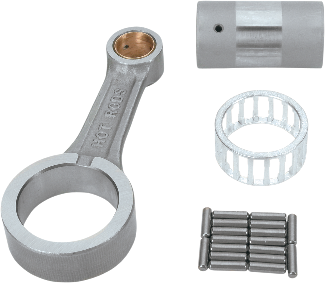 Hot Rods Connecting Rod Kit - Kawasaki KX250F 2004-2008