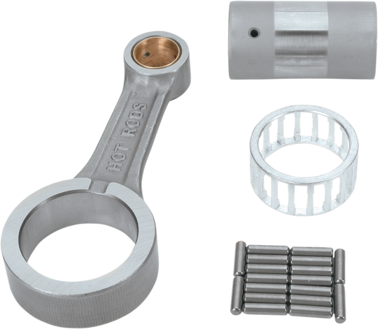 Hot Rods Connecting Rod Kit - Kawasaki KX250F 2004-2008