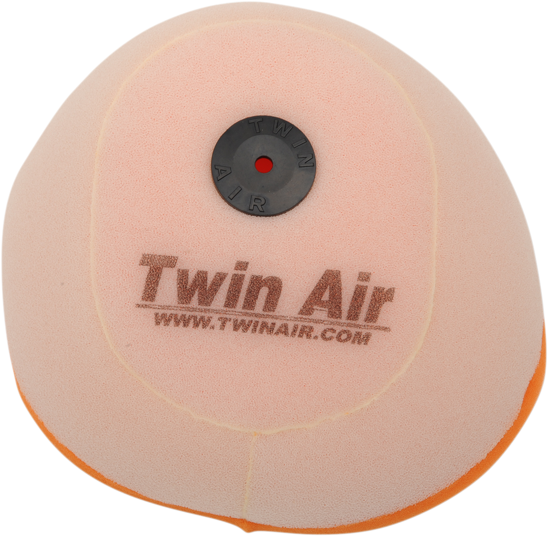 Twin Air Standard Air Filter - Suzuki RM125 2002-2003