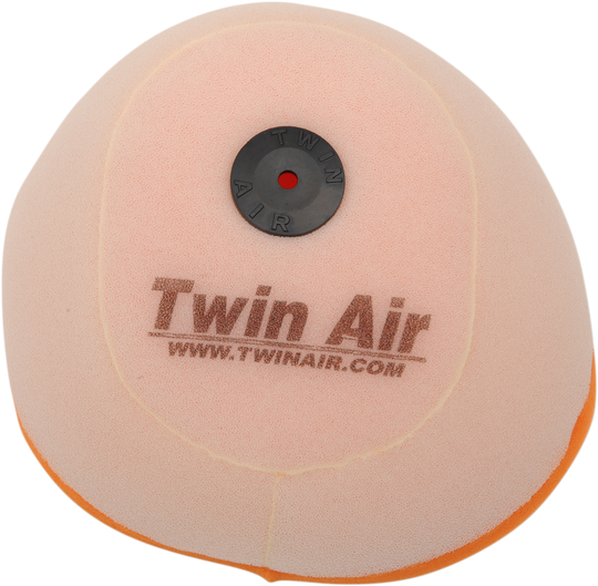 Twin Air Standard Air Filter - Suzuki RM125 2002-2003