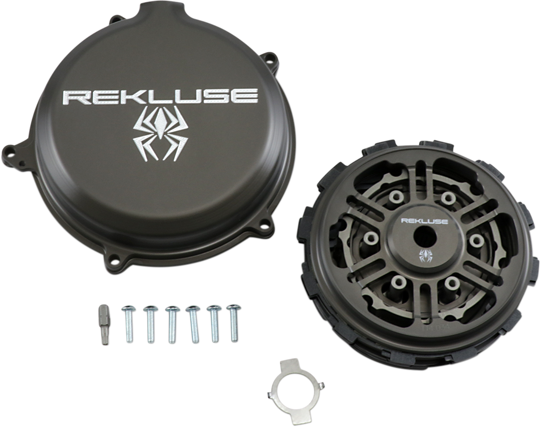 Rekluse Clutch Kit - KTM 450 SX-F and More