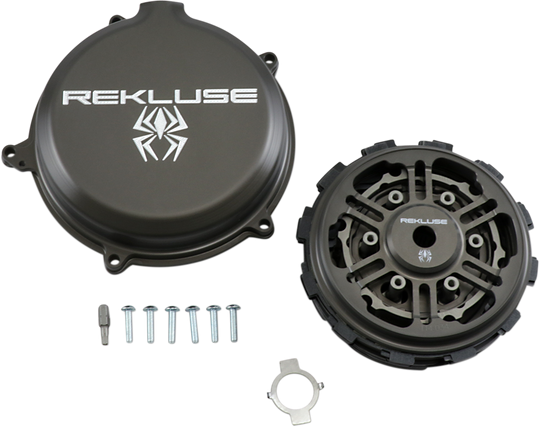 Rekluse Clutch Kit - KTM 450 SX-F and More