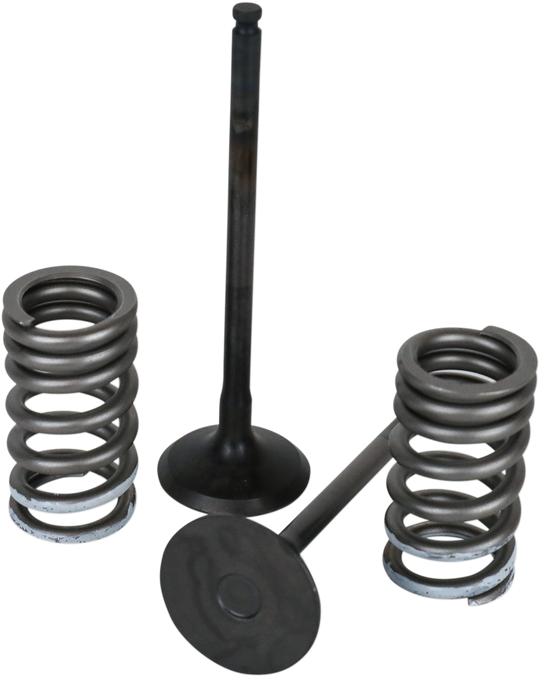 Wiseco Valve Kit - Honda CRF250R 2004-2005