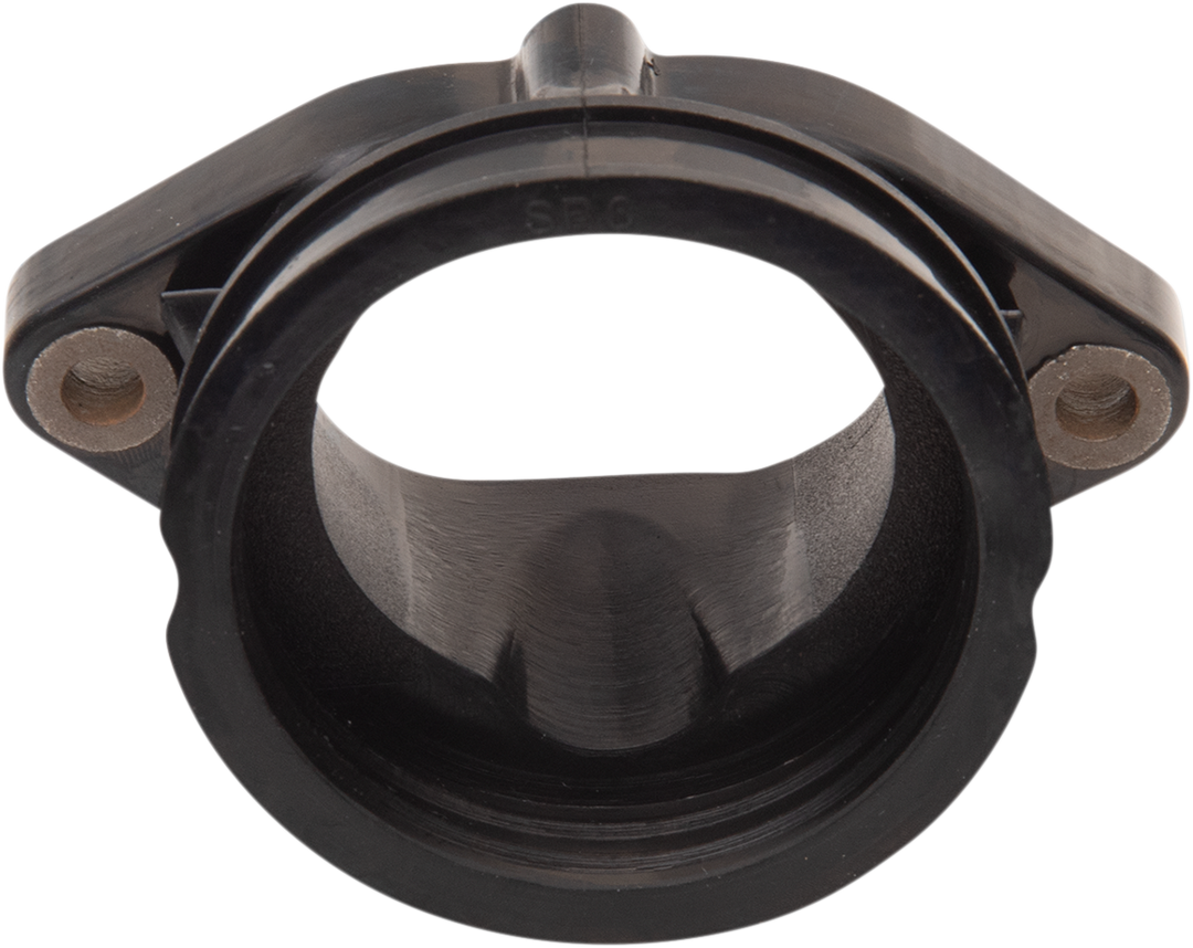 Quad Logic Replacement Intake Boot - Polaris RZR XP 1000 and More