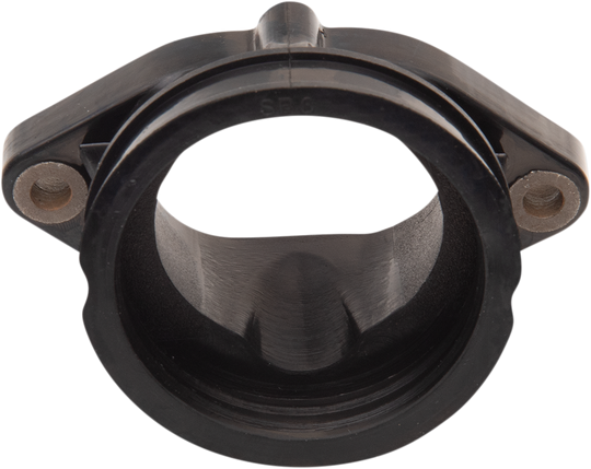 Quad Logic Replacement Intake Boot - Polaris RZR XP 1000 and More