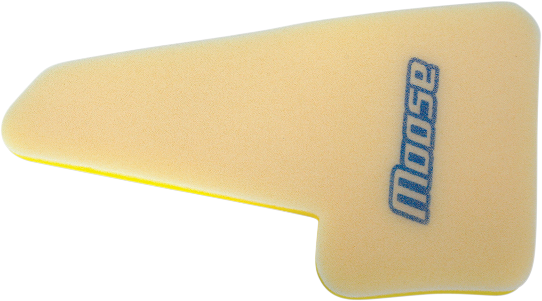 Moose Racing Air Filter - Honda XR650R 2000-2007