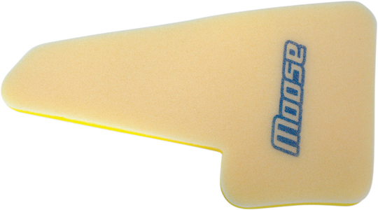 Moose Racing Air Filter - Honda XR650R 2000-2007